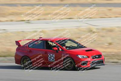 media/Dec-10-2023-Speed Ventures (Sun) [[39b0c55476]]/1-Red/Turn 9/